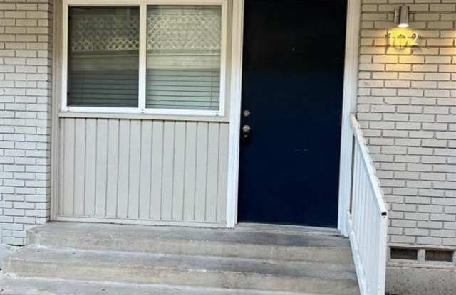 5014 San Jacinto Street - 5014 San Jacinto Street, Dallas, TX 75206