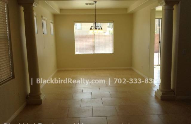 3133 Madame Plantier Avenue Gallery 2