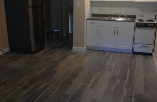 2016 Dawson Street405 photos photos 2016 Dawson Street405 photos photos