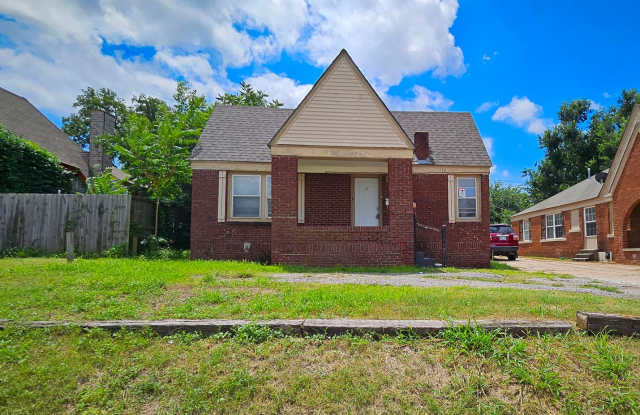 Cute 2 Bed Prime Location photos photos