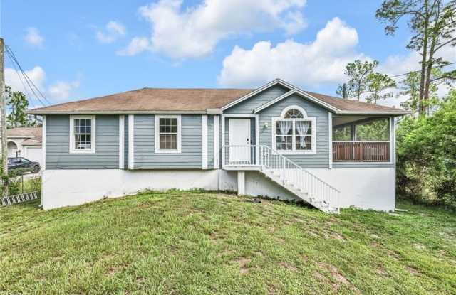 4015 16th Ave SE photos photos