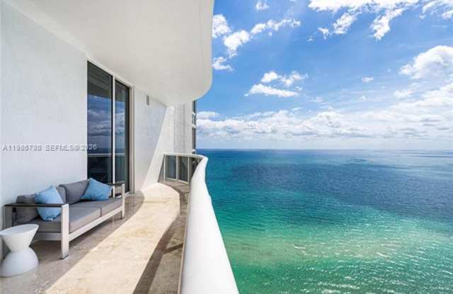 6001 Collins Ave appt 3002 (A11986780) photos photos 6001 Collins Ave appt 3002 (A11986780) photos photos