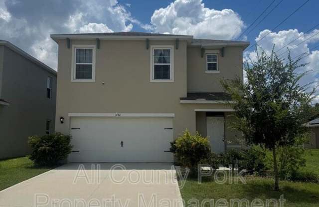 1782 Eagle Hammock Blvd. photos photos