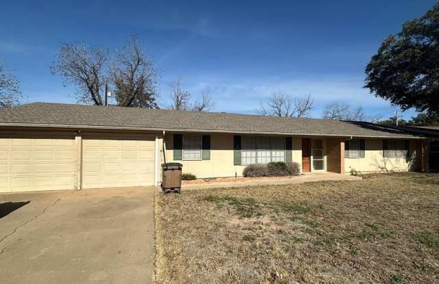 2708 Harvard Ave photos photos