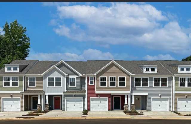 1242 Cherry Orchard Road photos photos