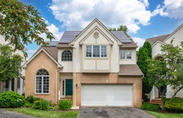 1032 Smith Manor Blvd photos photos