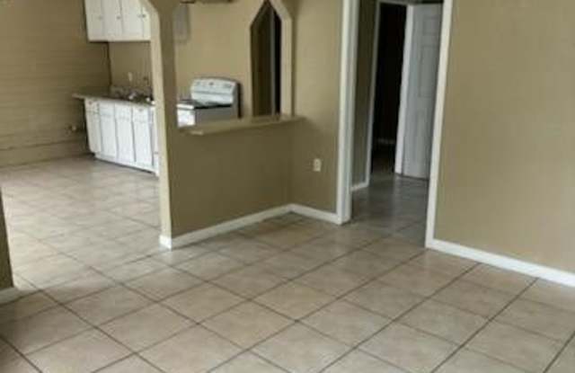 207 East Baylor Street photos photos 207 East Baylor Street photos photos