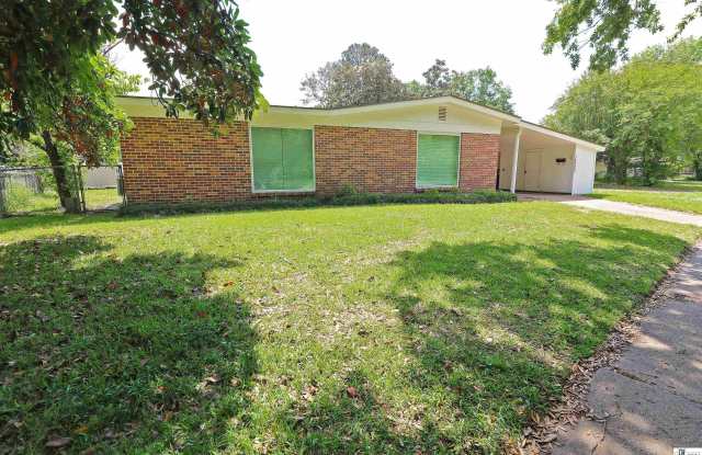2700 FORT MIRO AVENUE photos photos 2700 FORT MIRO AVENUE photos photos
