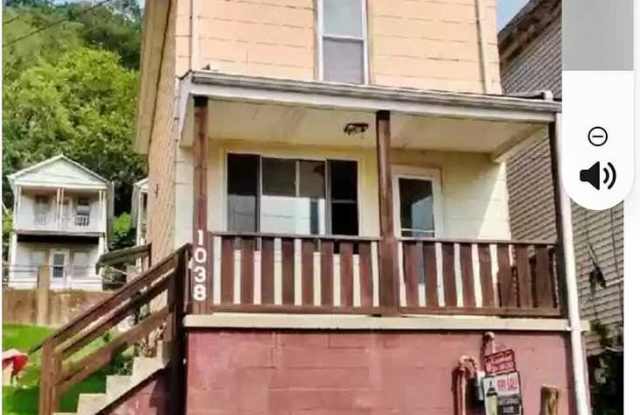 1038 Clifton Street photos photos