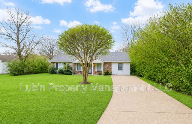 5261 Beaverton Dr photos photos