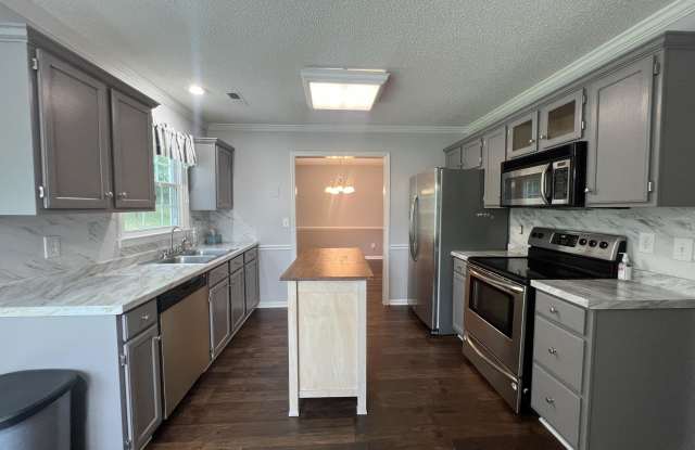 3310 Timberwolf Avenue Gallery 4