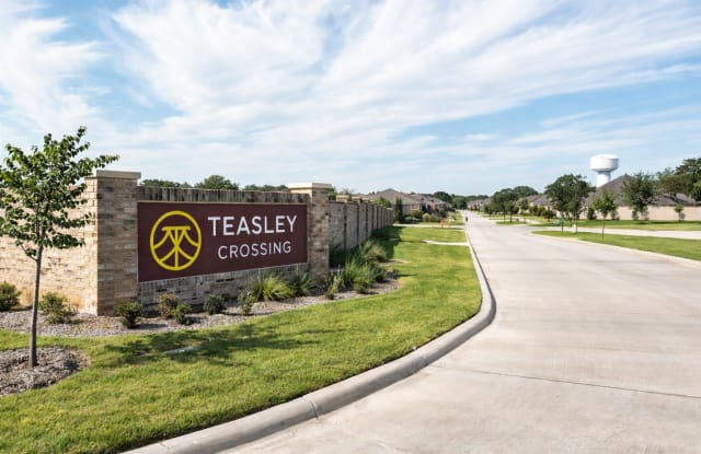 Teasley Crossing Gallery 3