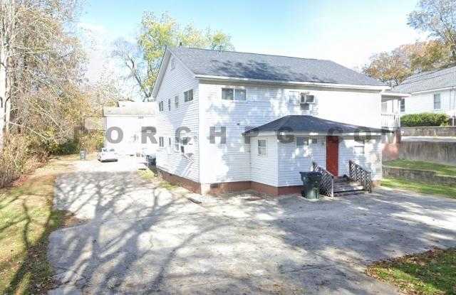 192 Chestnut St. photos photos 192 Chestnut St. photos photos