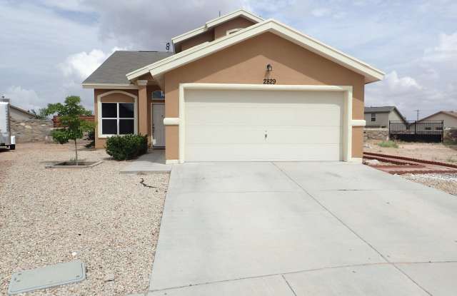 2829 OWL ROCK Place photos photos