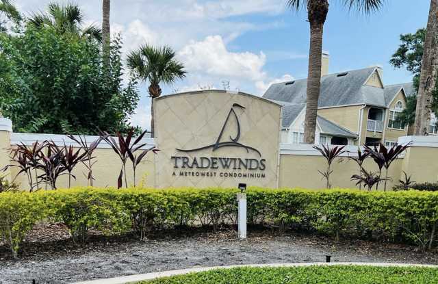 1033 South Hiawassee Road # 2615 - 1 photos photos