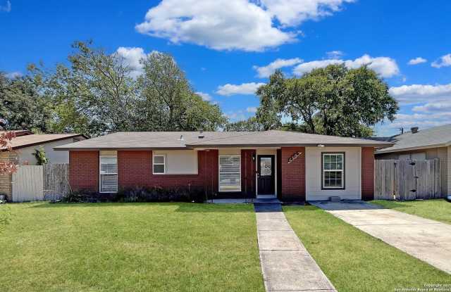 4102 Judivan photos photos