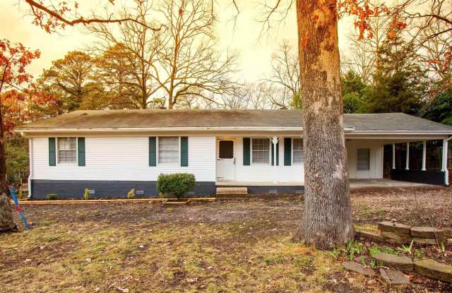 13324 Alexander Road photos photos