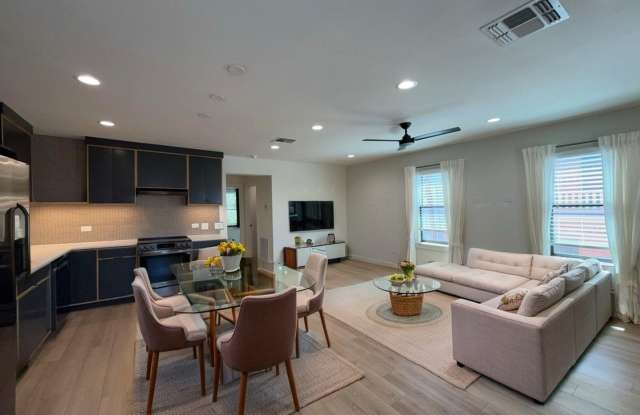 1722 S Saint Marys Street Gallery 4