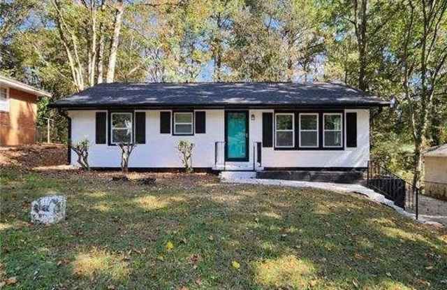 2162 Polar Rock Place photos photos