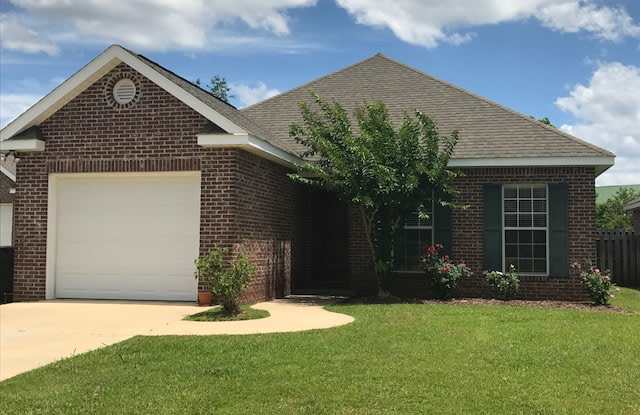 6 Westerly Dr photos photos