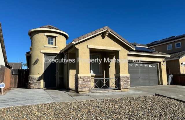 House For Rent | 1263 Orion Ct., Merced photos photos