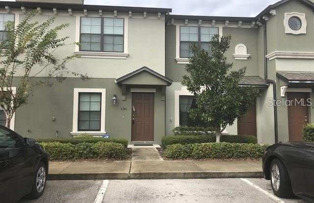 5341 WINDSOR LAKE CIRCLE photos photos 5341 WINDSOR LAKE CIRCLE photos photos