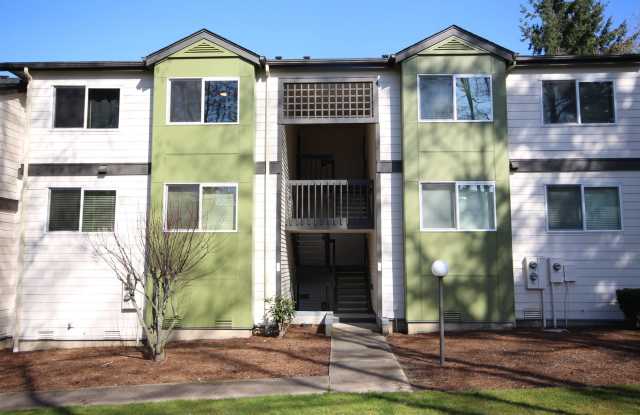Stunning Madera West Condo photos photos
