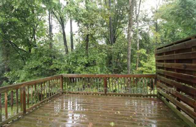 531 Peachers Ridge Road Gallery 3