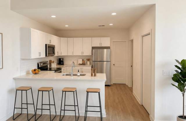 Waterchase Apartments photos photos Waterchase Apartments photos photos
