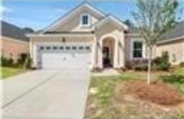 119 Waterside Lane photos photos 119 Waterside Lane photos photos