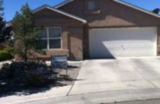 515 Adirondack Pl. SE - 515 Adirondack Place Southeast, Albuquerque, NM 87123