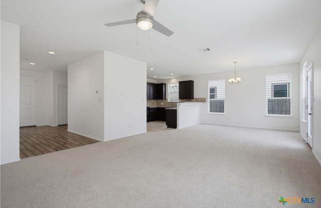 161 Cushman Drive Gallery 3