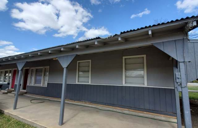 Beautiful 3-Bed Home in Schertz! Gallery 1