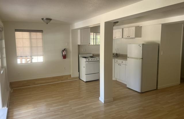 9554 Valle Vista Road - A photos photos