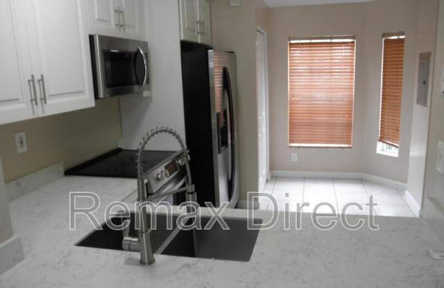 847 Summit Lake Drive Gallery 2