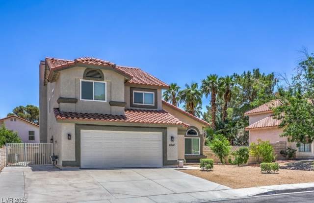 8312 Huxley Street photos photos