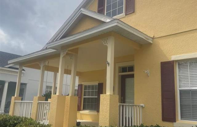 3312 ASHMOUNT DRIVE photos photos 3312 ASHMOUNT DRIVE photos photos