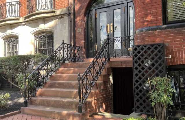 1605 22ND STREET NW photos photos