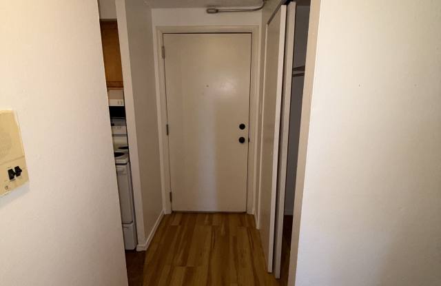 8824 East Florida Avenue - 208Apt. 208 Gallery 2
