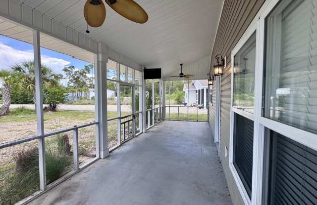 130 Gulf Terrace Ln Gallery 2