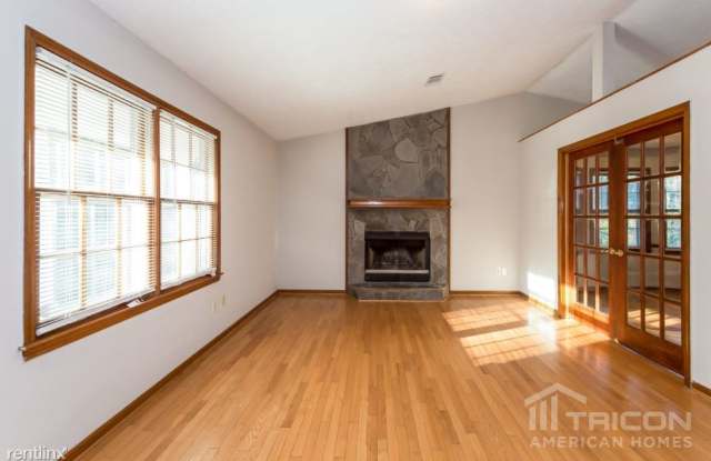 184 Hickory View Drive Gallery 2