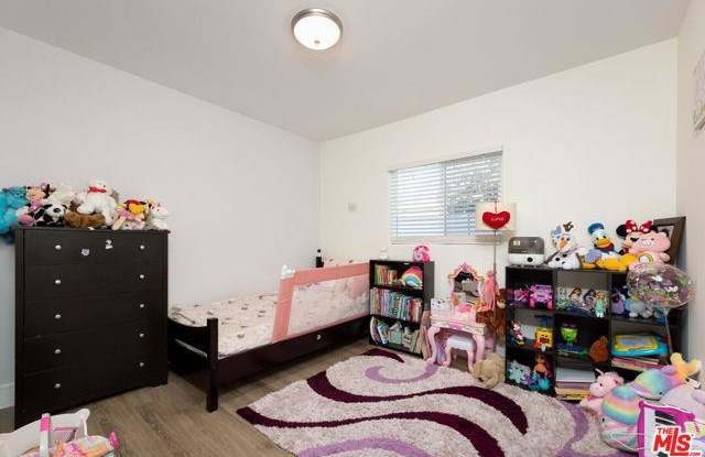17332 Bullock Street photos photos