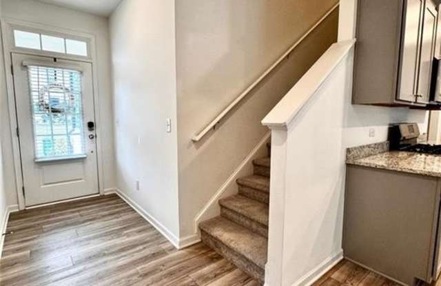 2259 Richmond Row Drive Gallery 3