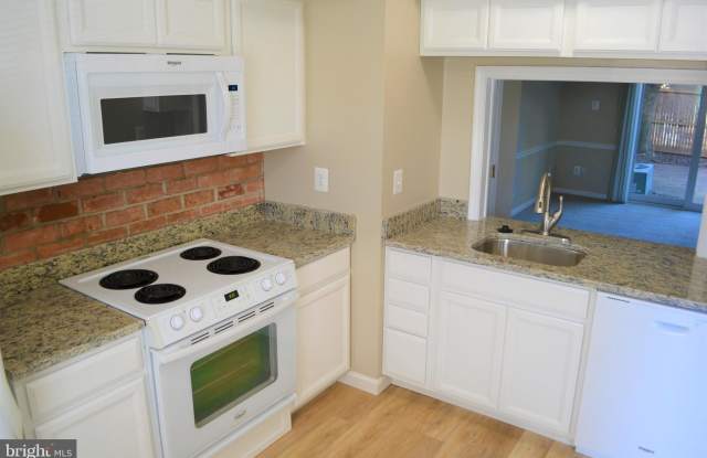 8540 MILFORD COURT Gallery 2