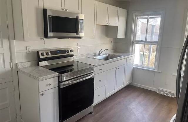 23 Dunkard Ave photos photos