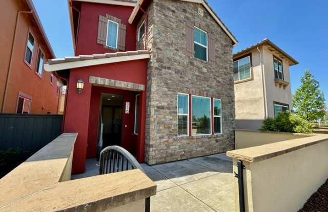 116 Naples Place photos photos