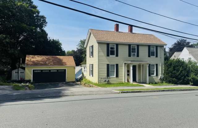 37 Tewksbury St photos photos