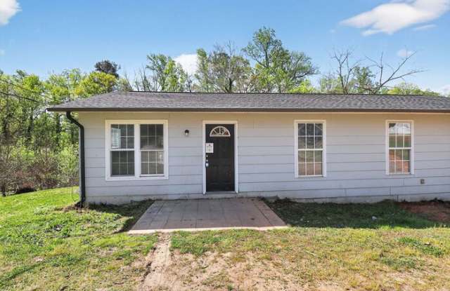 308 Caroline Avenue photos photos