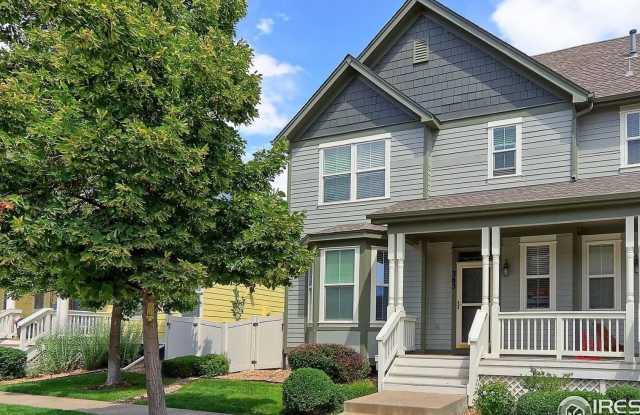 Must see paired home in Coal Creek photos photos Must see paired home in Coal Creek photos photos
