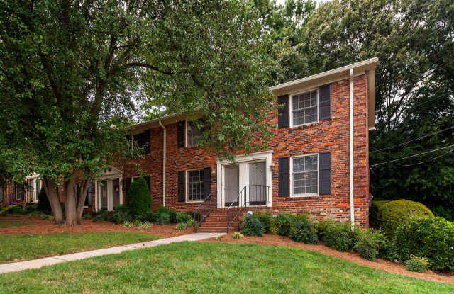 4319 Walker Rd photos photos